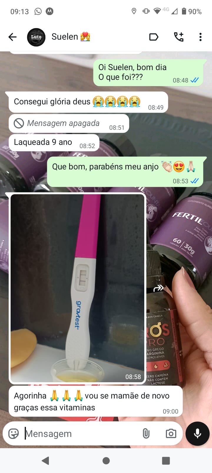 WhatsApp Image 2026-01-14 at 13.16.09