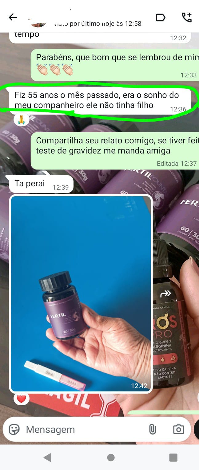 WhatsApp Image 2026-01-15 at 14.04.47