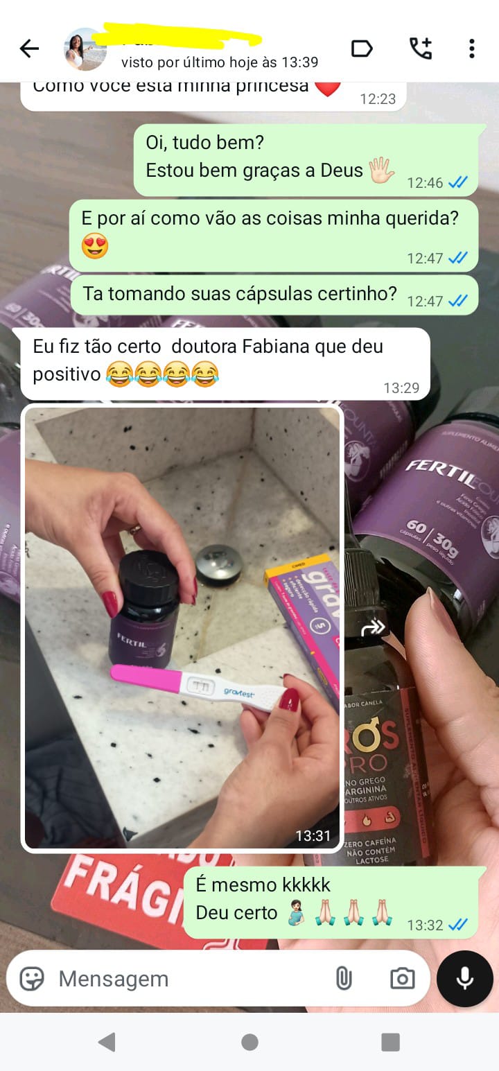 WhatsApp Image 2026-01-15 at 14.04.477